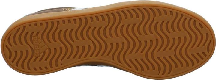 Image du produit Adidas VL Court 3.0 (44)
