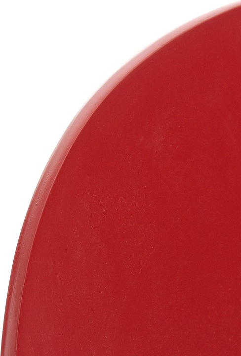 Actual product image CLP Diego