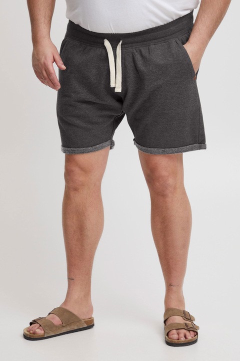 Image du produit Blend BHTimo BT - 20716251 ME (5XL)