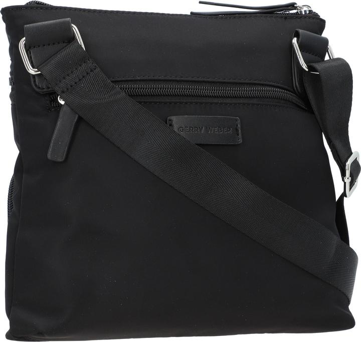 Immagine prodotto Gerry Weber Borsa a tracolla Echoes 24 cm