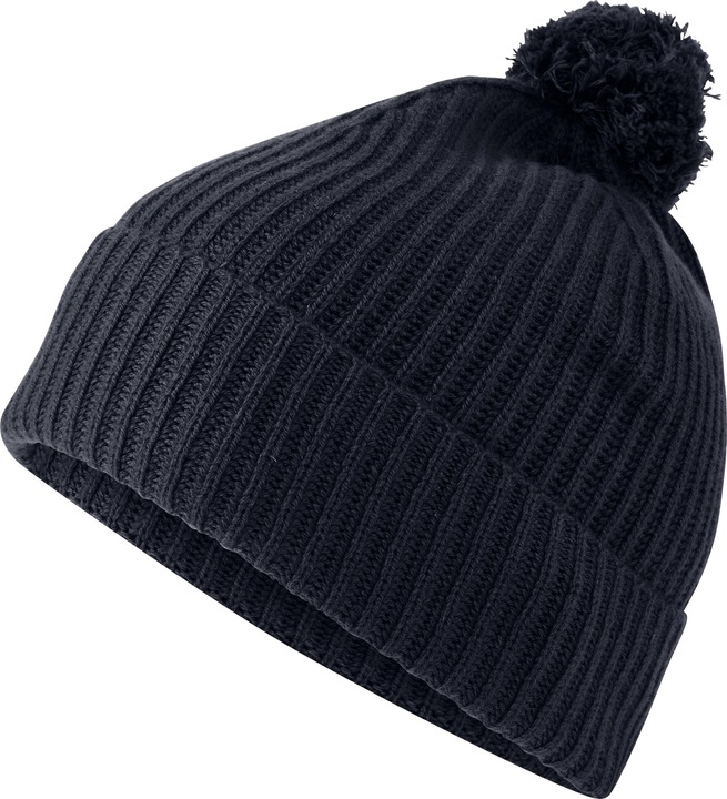 Immagine prodotto Falke Hat with Pompom (Taglia unica)