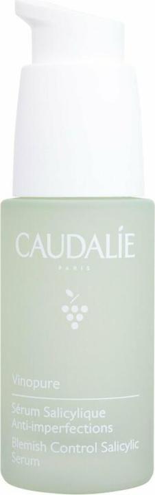 Image du produit Caudalie Vinopure (30 ml)