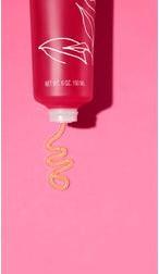 Produktbild Melvita Belebendes Experten-Peeling BIO - 150 ml (150 ml)