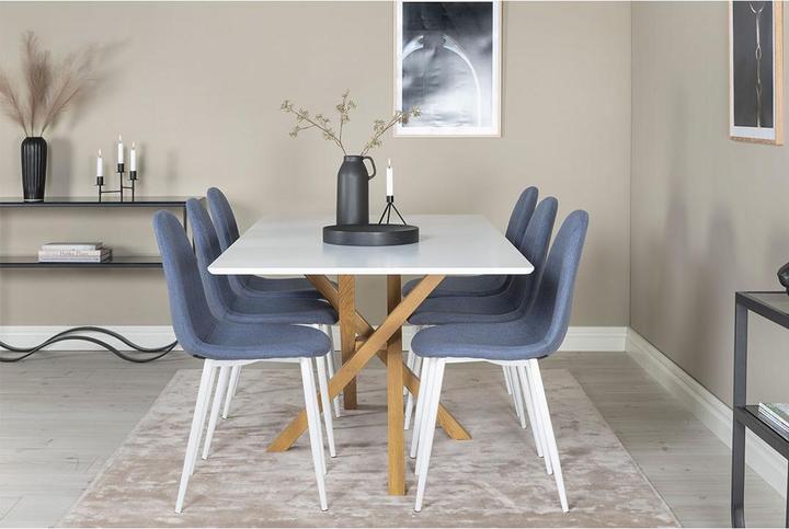 Produktbild Venture Home Piazza (90 x 180 cm)