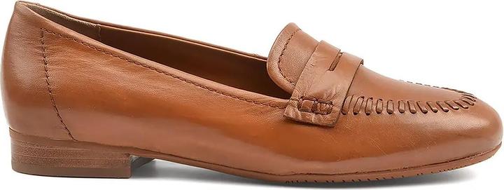 Image du produit Everybody Rosina (39)