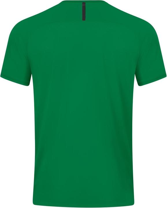 Image du produit JAKO Challenge maillot (M)