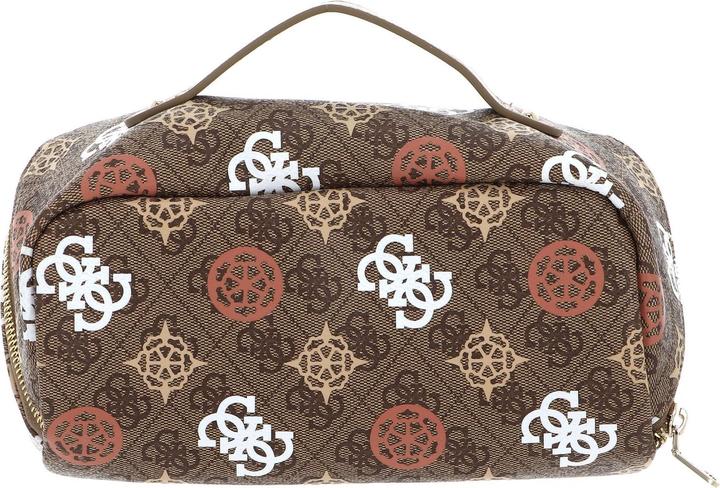 Produktbild Guess Make Up Case