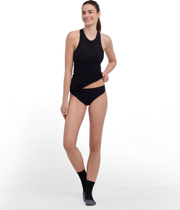 Produktbild Falke Women's C Panties Regular (M)