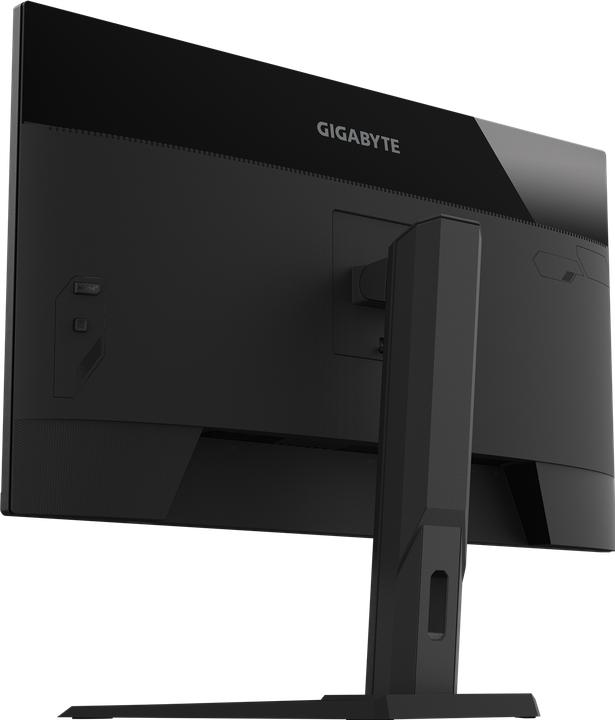 Produktbild Gigabyte M32UP (3840 x 2160 Pixel, 31.50")