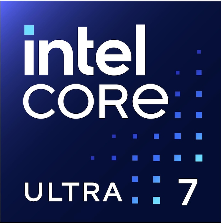 Produktbild Intel Core Ultra 7 265KF (LGA 1851, 5.40 GHz, 20 -Core)