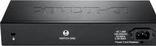 Actual product image D-Link DGS-1210 (10 ports)