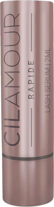 Actual product image Cilamour Rapide Lash Serum (2 ml)