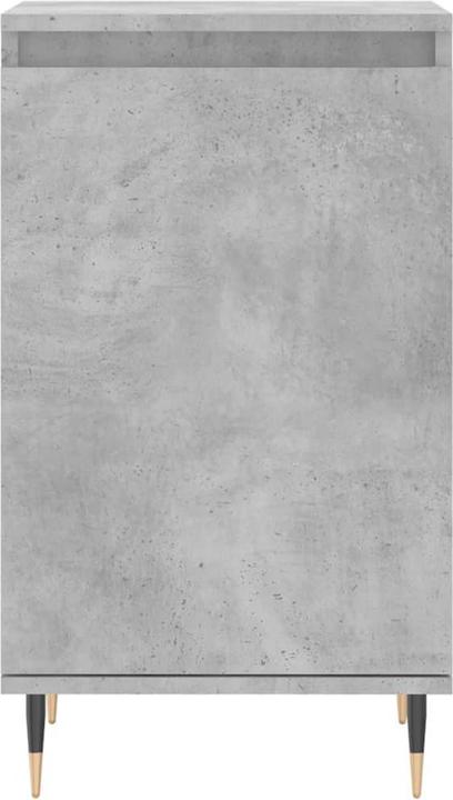 Image du produit vidaXL Sideboard (40 x 35 x 70 cm)