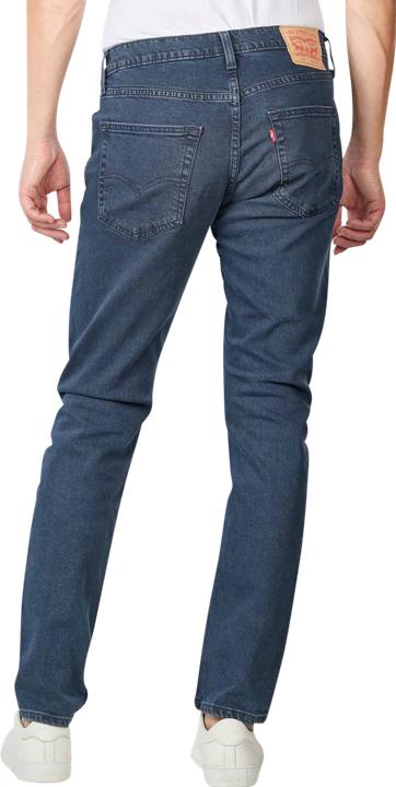 Produktbild Levis 10018281 (W28/L32)