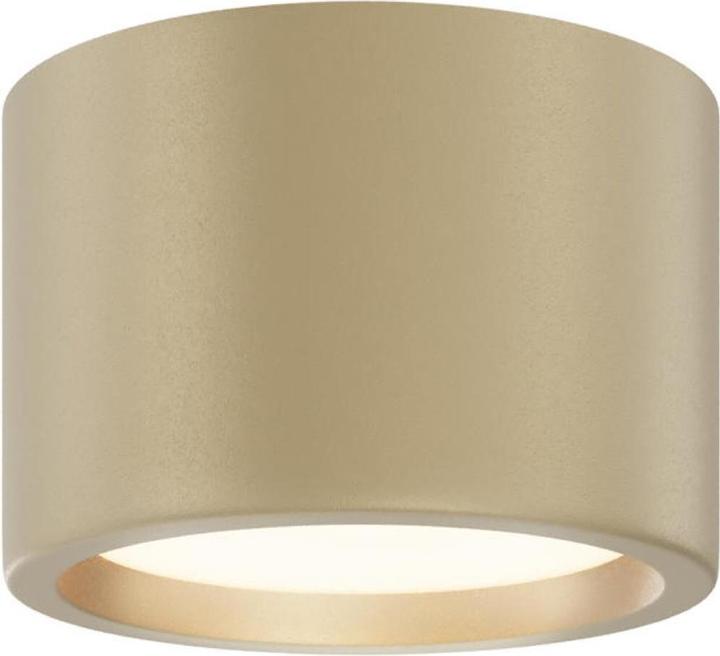 Produktbild Maytoni Hydra (650 lm)