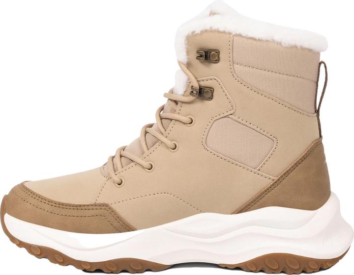 Produktbild Trespass Nadine Schneestiefel (36)