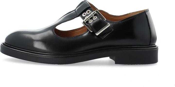 Image du produit Bianco BIAADDA Mary Jane Schuhe (39)
