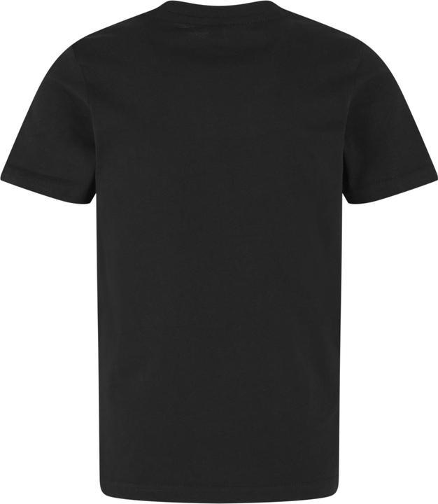 Image du produit Mister Tee MisterTee Peace Lovesign EMB Tee - 188279 (110, 116)