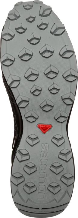 Actual product image Salomon Speedcross Vario 2 GTX Trail (48)