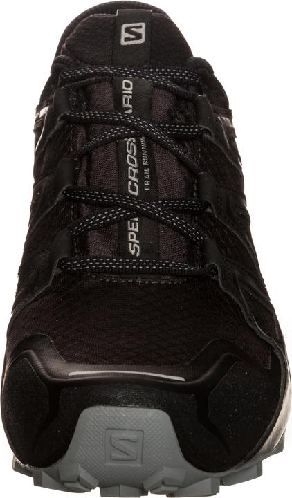 Actual product image Salomon Speedcross Vario 2 GTX Trail (48)