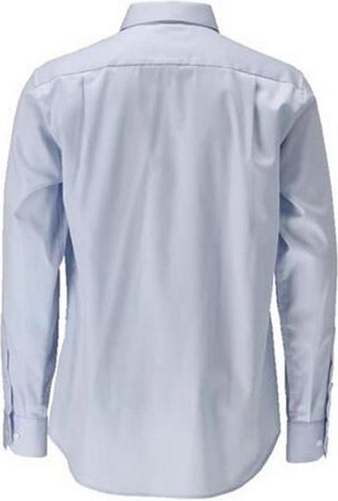 Immagine prodotto Mascot Frontline Camicia Popeline Uomo (48)