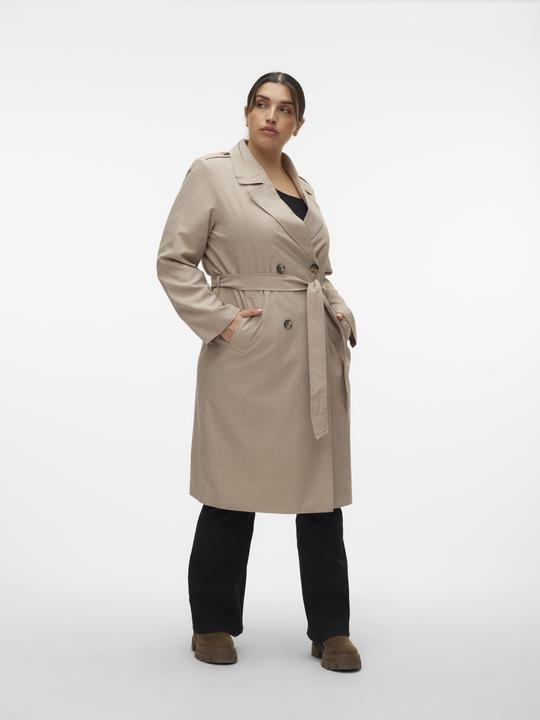 Immagine prodotto Vero Moda VMCSIRI cappotto trench
