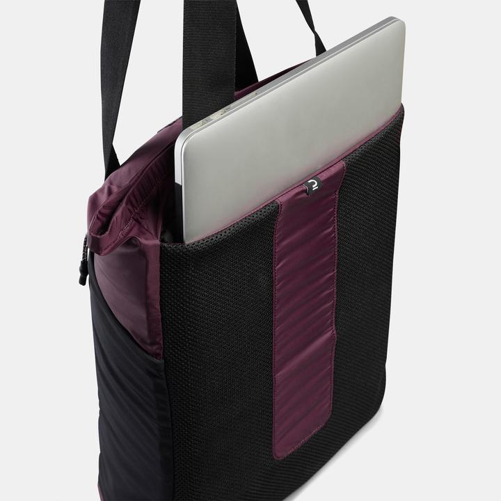 Produktbild Forclaz Travel Confort (15 l)