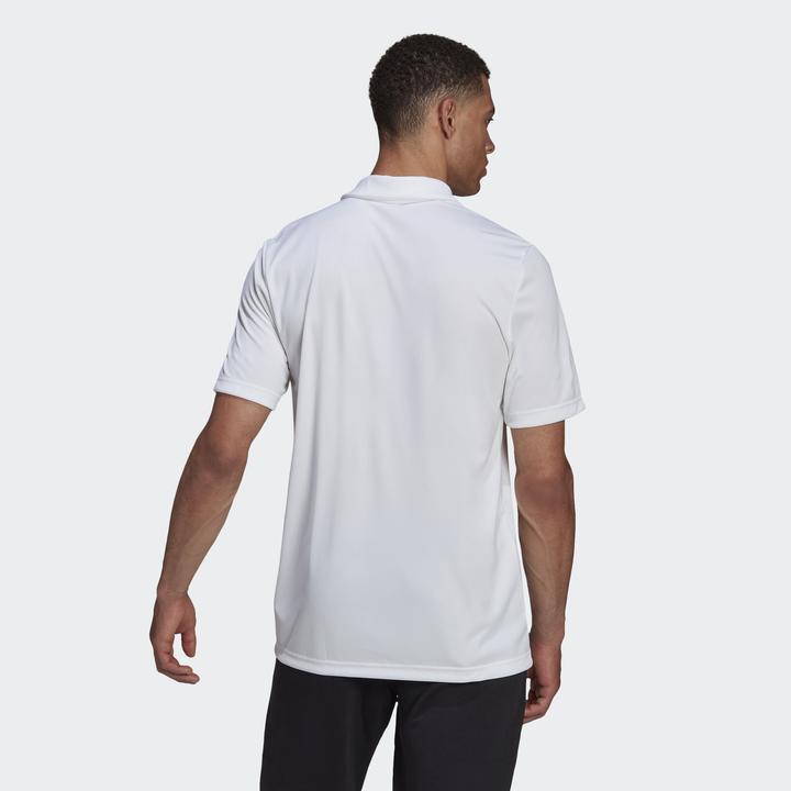 Image du produit adidas Polo Entrada 22 Hommes (XS)