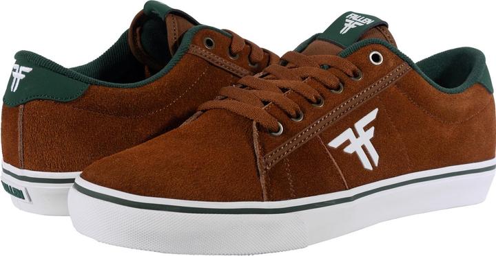 Produktbild Fallen Bomber (42)