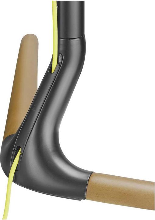 Image du produit myWall Pied de table HT 29 (40 kg, 49" - 70")