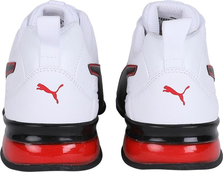 Produktbild Puma Schnürschuhe (46)