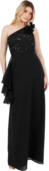 Produktbild Herba Abito Maxi Deluxe Maya (38)