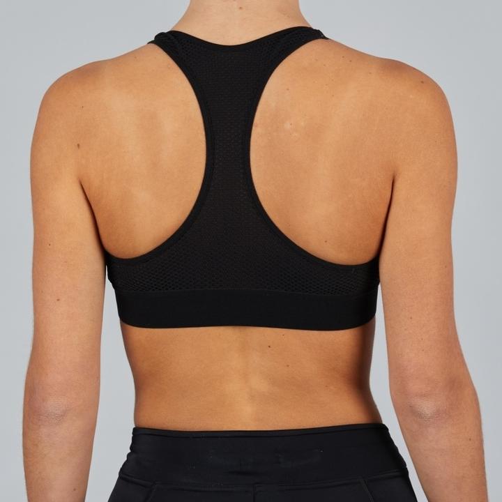 Produktbild Sportful Pro Woman BRA (M)