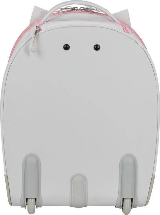 Produktbild Samsonite HAPPY SAMMIES DISNEY Upright (23 l)