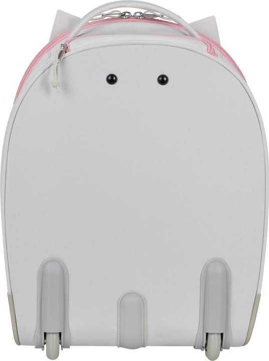 Actual product image Samsonite HAPPY SAMMIES DISNEY Upright (23 l)
