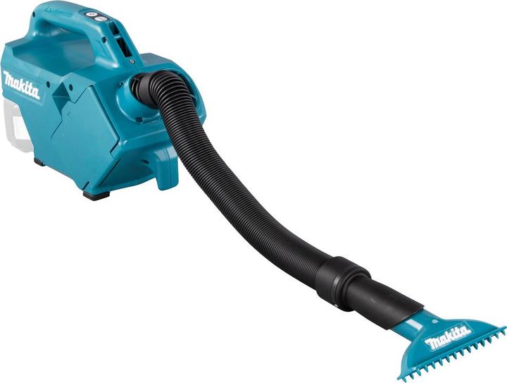 Produktbild Makita DCL184Z (Trockensauger)