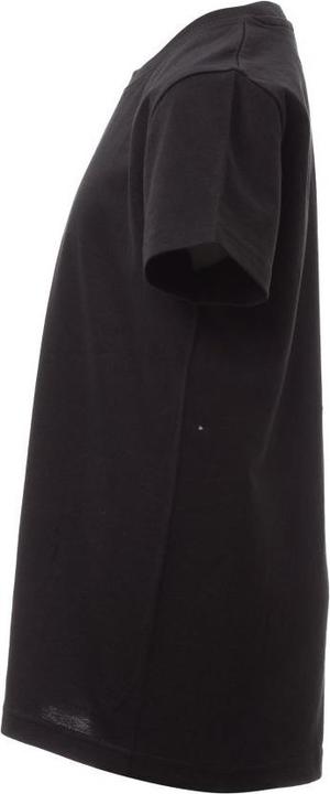 Produktbild Payper Print (x1)