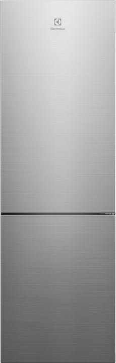 Produktbild Electrolux LNT7MC32X (328 l)