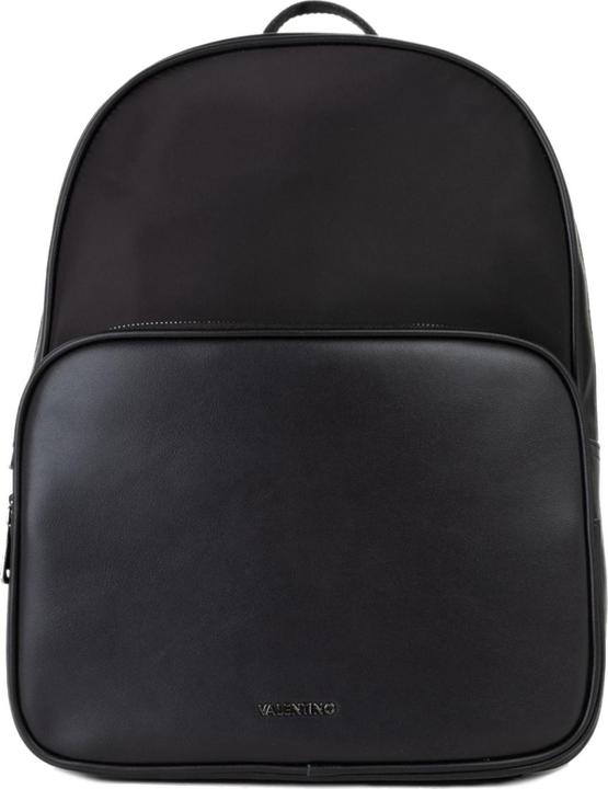 Produktbild Valentino Irons Backpack