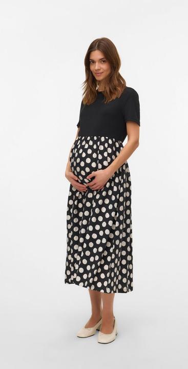 Produktbild Mamalicious MLKALIA Umstandskleid Kleid (XS)
