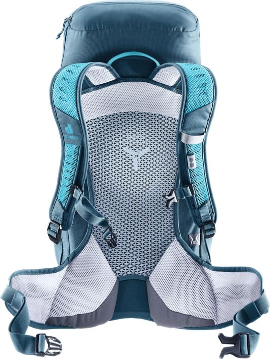 Produktbild Deuter AC Lite 22 (22 l)