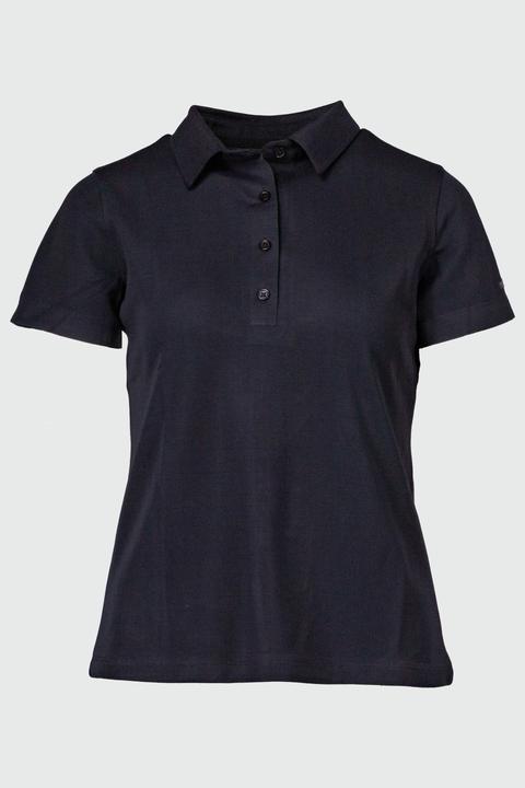 Actual product image Rukka Marisol Damen Polo Shirt (34)