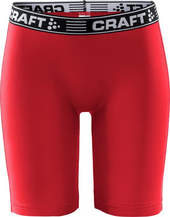 Rosso brillante
