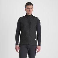 Immagine prodotto Sportful Gilet termico Xplore (M)