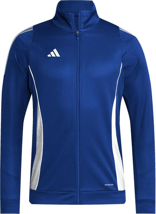 Actual product image adidas TIRO24 TRJKT (S)
