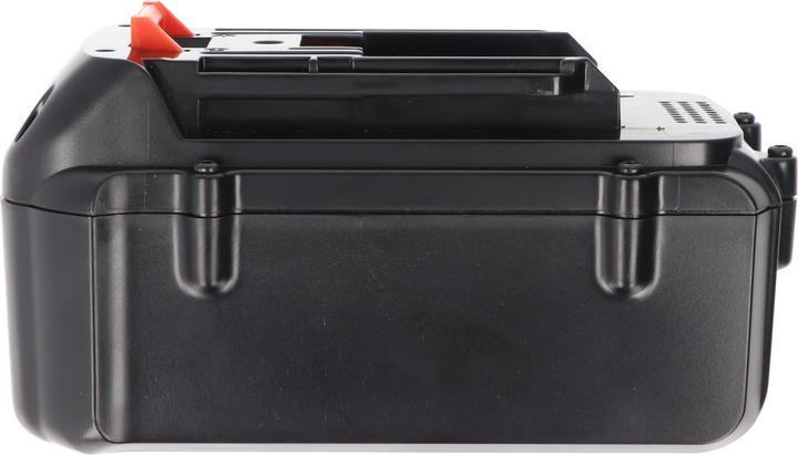 Image du produit Makita Batterie BL3626, BHR261, 194874-0 (36 V)