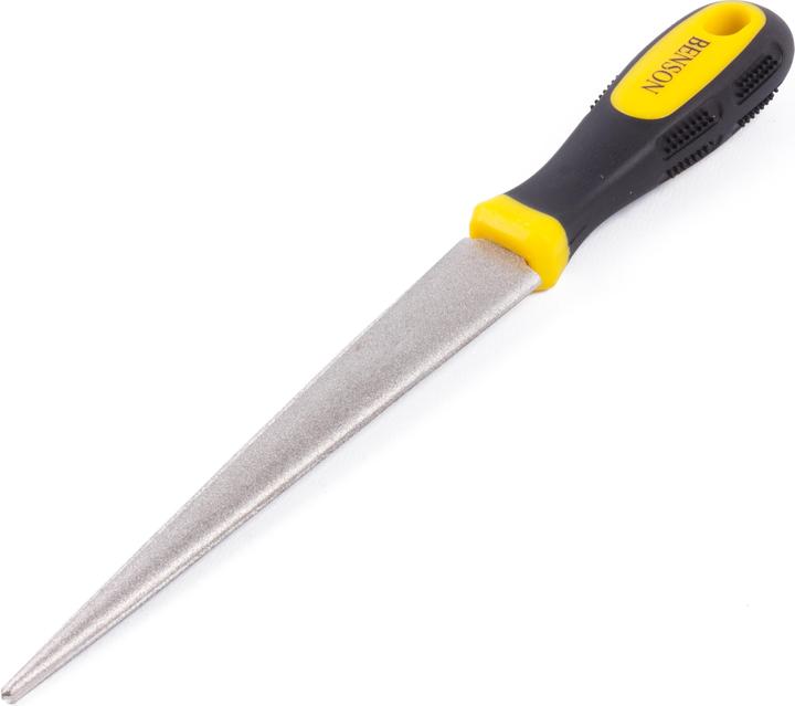 Immagine prodotto Benson Wetzstahl Diamant