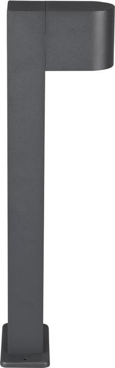 Immagine prodotto Trio Roya (GU10, IP44)