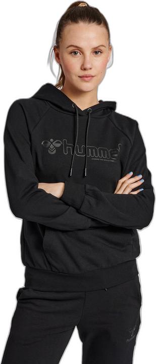 Produktbild hummel NONI 2.0 HOODIE (S)