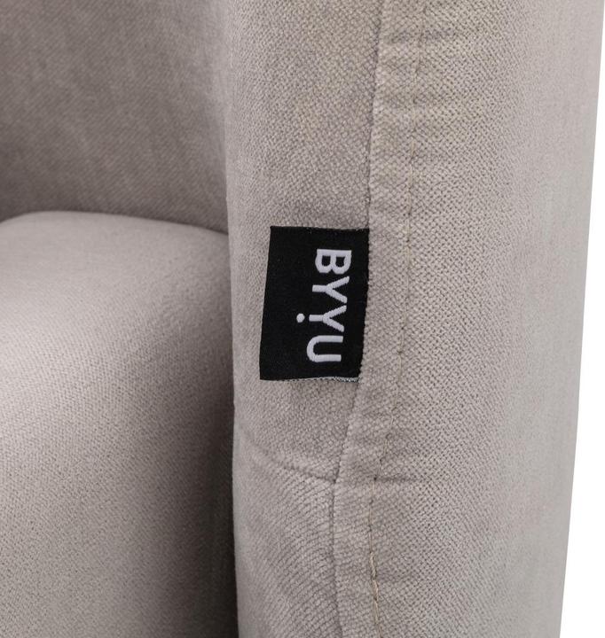 Image du produit BYYU Alano (180 x 200 cm)